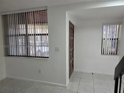 12230 SW 16th Terrace Miami FL 33175