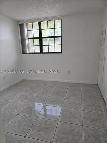 12230 SW 16th Terrace Miami FL 33175