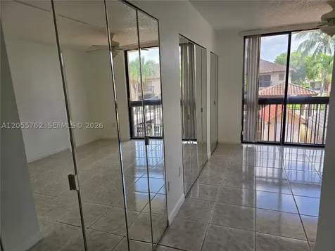 12230 SW 16th Terrace Miami FL 33175