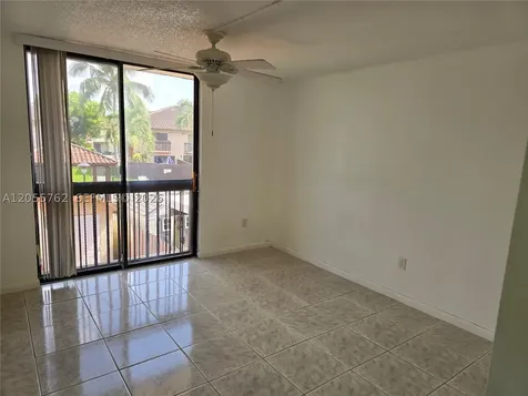 12230 SW 16th Terrace Miami FL 33175