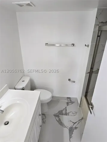 12230 SW 16th Terrace Miami FL 33175