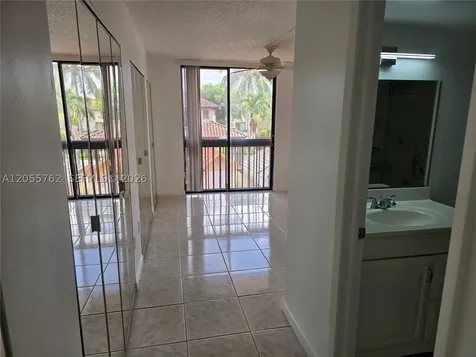 12230 SW 16th Terrace Miami FL 33175