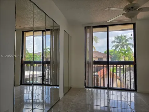12230 SW 16th Terrace Miami FL 33175
