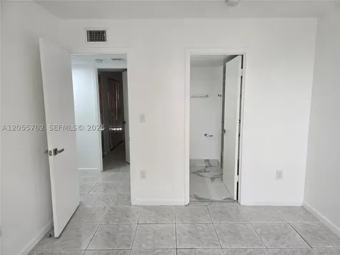 12230 SW 16th Terrace Miami FL 33175