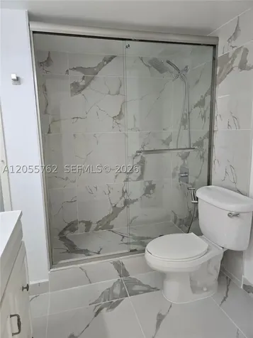 12230 SW 16th Terrace Miami FL 33175