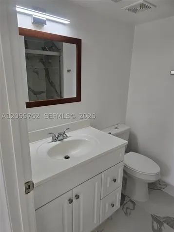 12230 SW 16th Terrace Miami FL 33175
