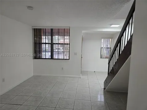 12230 SW 16th Terrace Miami FL 33175