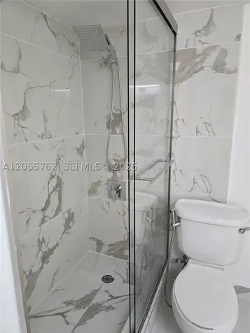 12230 SW 16th Terrace Miami FL 33175