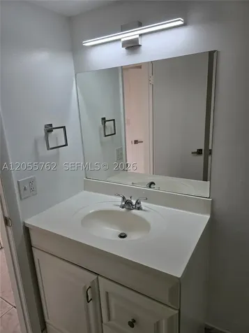 12230 SW 16th Terrace Miami FL 33175