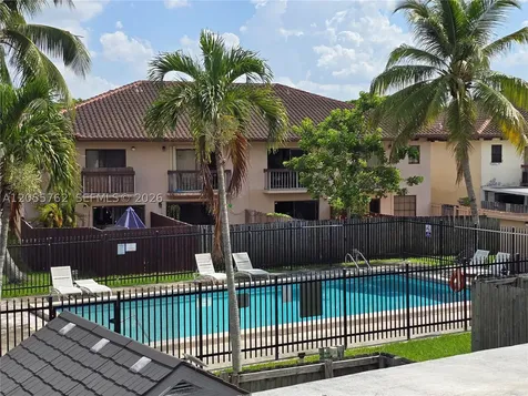 12230 SW 16th Terrace Miami FL 33175