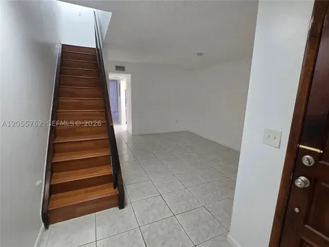 12230 SW 16th Terrace Miami FL 33175
