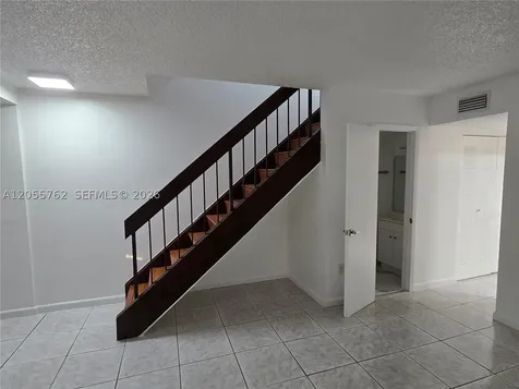 12230 SW 16th Terrace Miami FL 33175