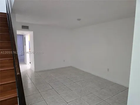 12230 SW 16th Terrace Miami FL 33175