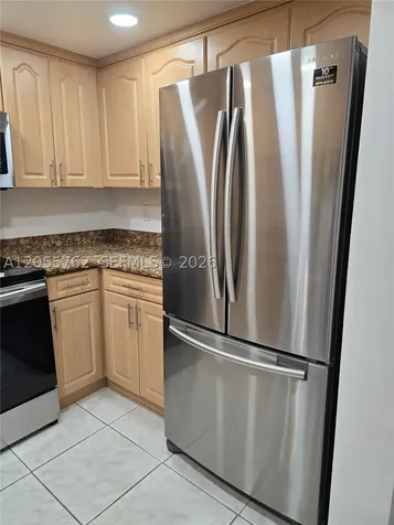 12230 SW 16th Terrace Miami FL 33175