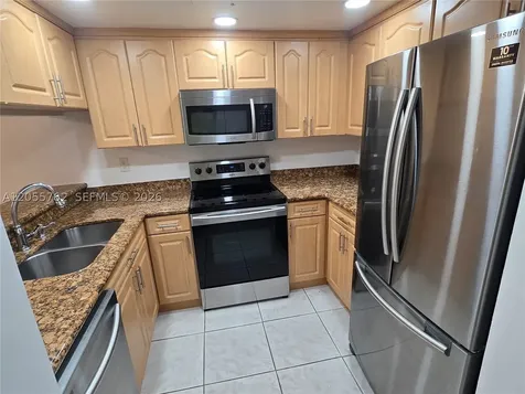 12230 SW 16th Terrace Miami FL 33175