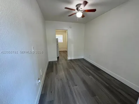 3669 Thomas Avenue Miami FL 33133