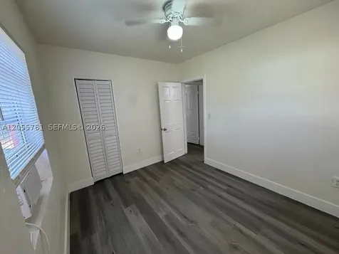 3669 Thomas Avenue Miami FL 33133