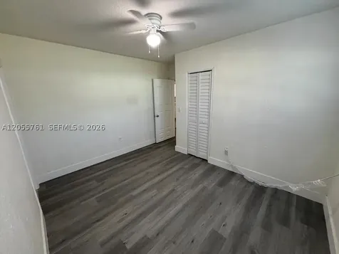 3669 Thomas Avenue Miami FL 33133