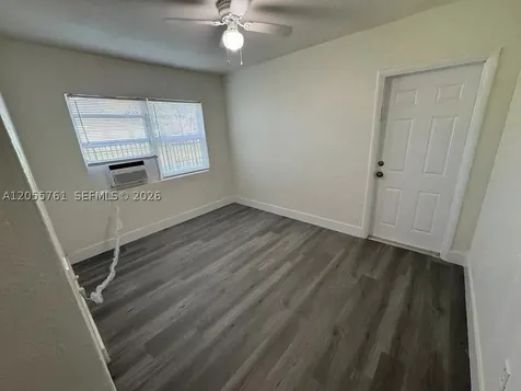 3669 Thomas Avenue Miami FL 33133