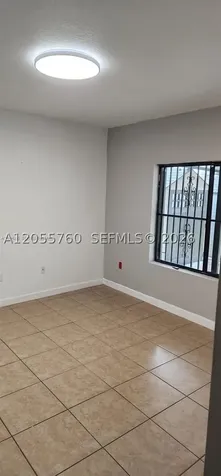 13201 SW 274th Terrace Homestead FL 33032