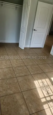 13201 SW 274th Terrace Homestead FL 33032