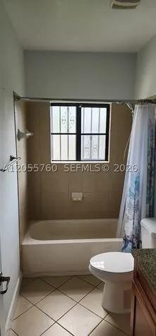 13201 SW 274th Terrace Homestead FL 33032