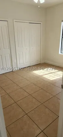 13201 SW 274th Terrace Homestead FL 33032