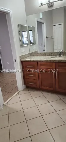 13201 SW 274th Terrace Homestead FL 33032
