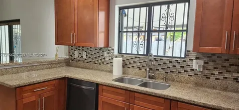13201 SW 274th Terrace Homestead FL 33032