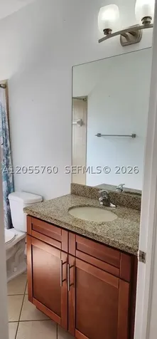 13201 SW 274th Terrace Homestead FL 33032