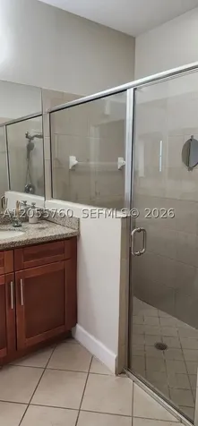 13201 SW 274th Terrace Homestead FL 33032
