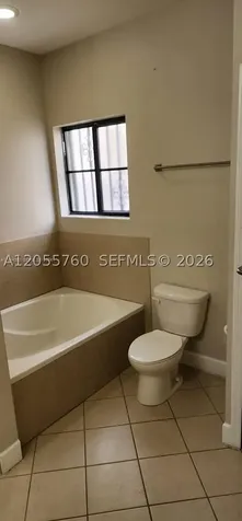 13201 SW 274th Terrace Homestead FL 33032