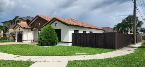 13201 SW 274th Terrace Homestead FL 33032