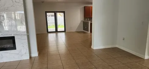 13201 SW 274th Terrace Homestead FL 33032