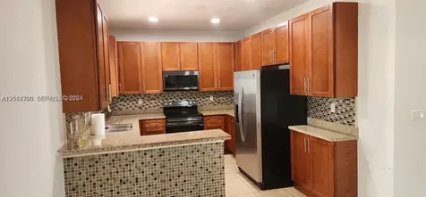 13201 SW 274th Terrace Homestead FL 33032
