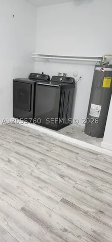 13201 SW 274th Terrace Homestead FL 33032
