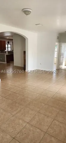 13201 SW 274th Terrace Homestead FL 33032