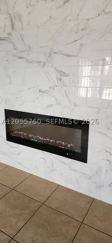 13201 SW 274th Terrace Homestead FL 33032