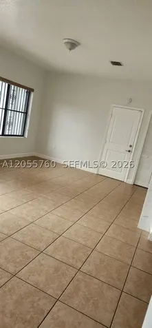 13201 SW 274th Terrace Homestead FL 33032