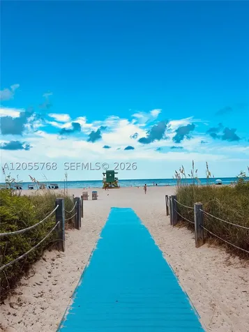 345 Collins Avenue Miami Beach FL 33139