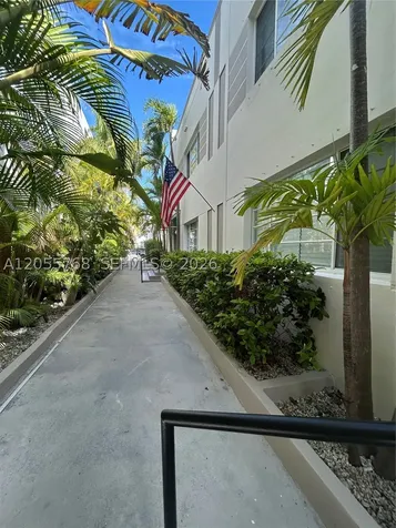 345 Collins Avenue Miami Beach FL 33139