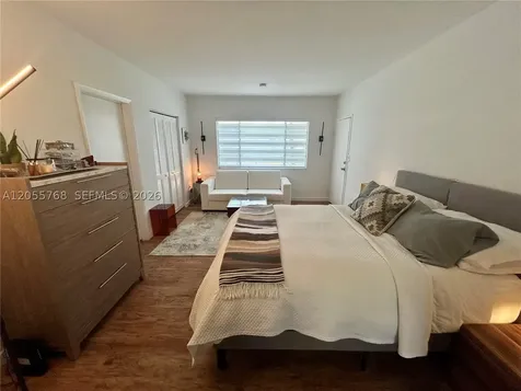 345 Collins Avenue Miami Beach FL 33139