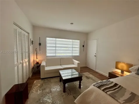 345 Collins Avenue Miami Beach FL 33139