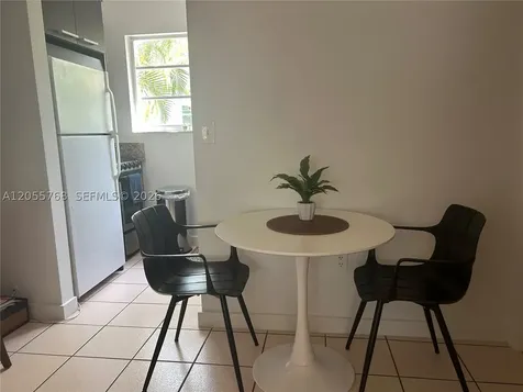 345 Collins Avenue Miami Beach FL 33139