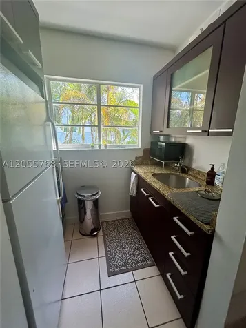 345 Collins Avenue Miami Beach FL 33139