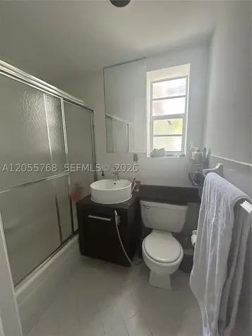 345 Collins Avenue Miami Beach FL 33139