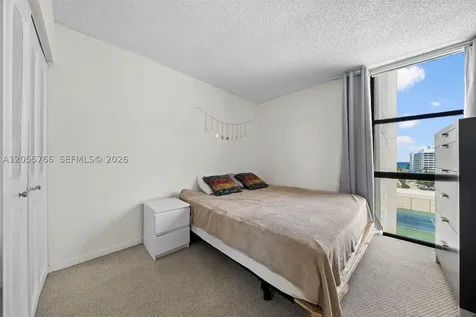 16919 N Bay Road Sunny Isles Beach FL 33160