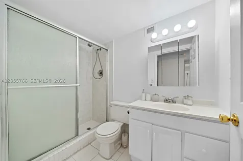 16919 N Bay Road Sunny Isles Beach FL 33160