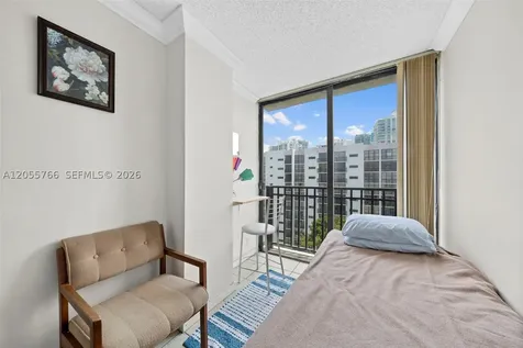 16919 N Bay Road Sunny Isles Beach FL 33160
