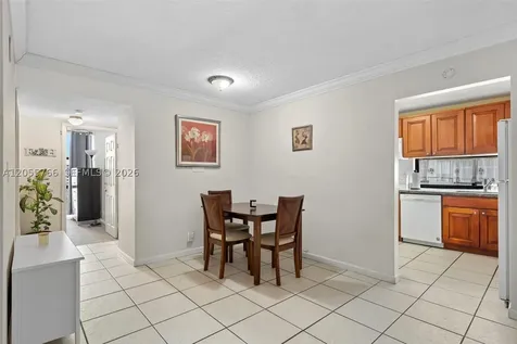 16919 N Bay Road Sunny Isles Beach FL 33160